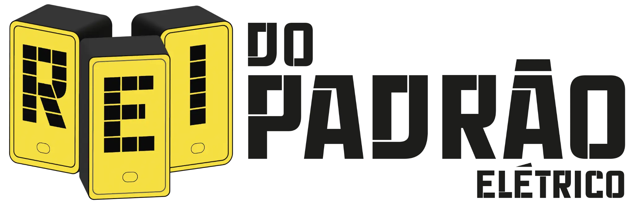 Rei do Padrão Elétrico