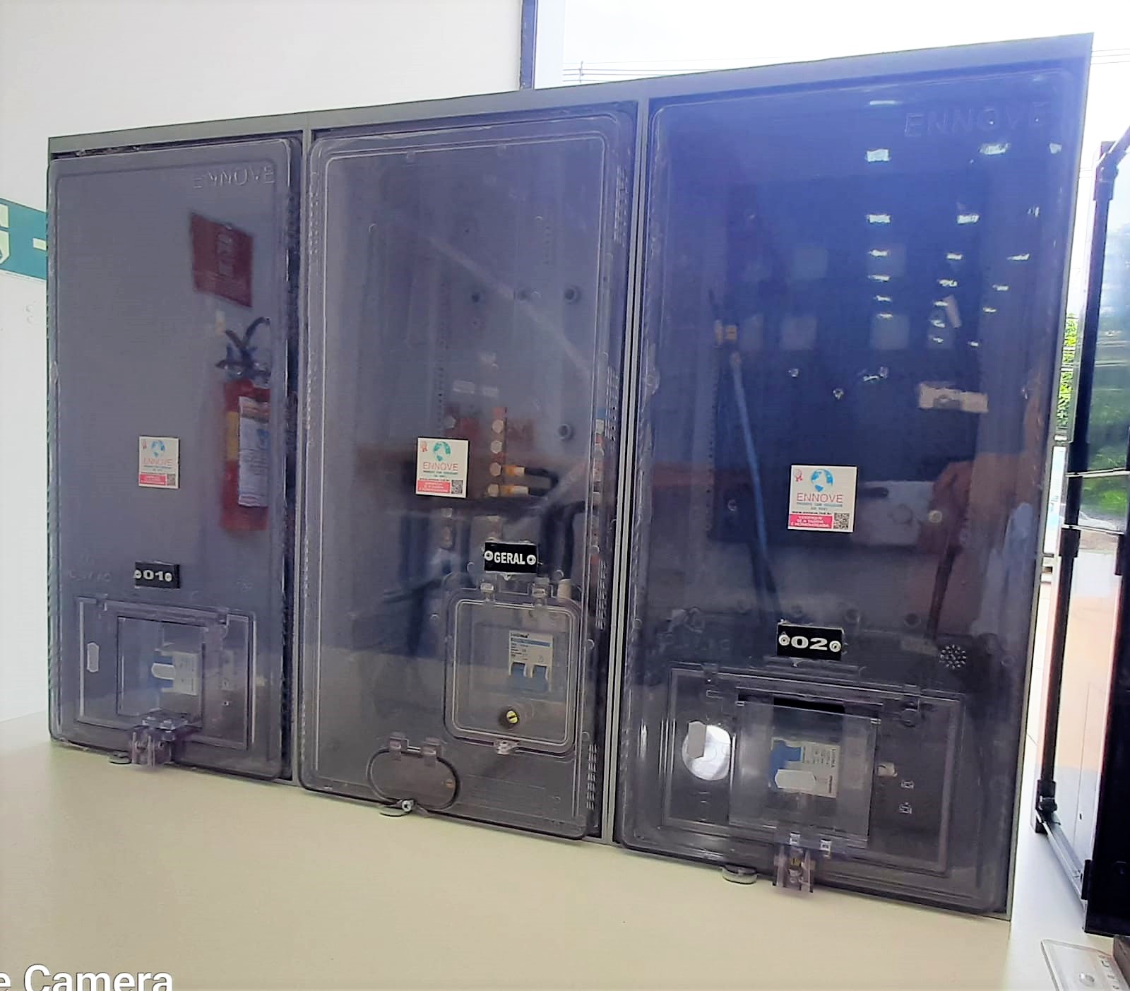 Produto Rei do Padrão 2