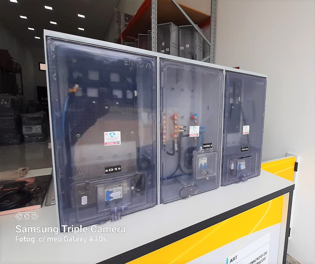 Produto Rei do Padrão 5